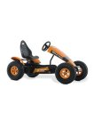BERG Go-kart XL X-Treme BFR thumbnail