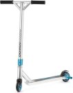 Osprey 360 Trottinette freestyle stunt unisexe bleue miniature