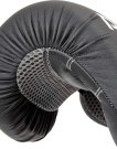Reebok Fitness Boxing Gloves 10 oz thumbnail