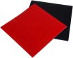 Cornilleau Table Tennis Rubber Red thumbnail