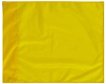 Drapeau de corner jaune miniature