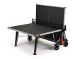 Cornilleau Performance 500X Table Tennis Table Black thumbnail