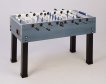 Garlando G-500 Doorlopend Weatherproof Blue thumbnail