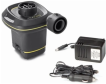 Intex Pompe à air électrique Quick Fill 220-240V (66634) miniature