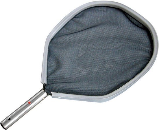 Kokido Leaf Skimmer Premium Heavy Duty