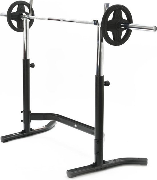 Adidas Support de squat