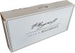 TopTable Playcraft Premium Kit d'accessoires de billard miniature