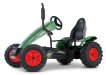 Kart à pédales BERG Fendt BFR miniature