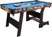 Buffalo Pool Table Rookie 5ft opklapbaar thumbnail
