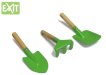 EXIT Aksent Sand and Water Table L Deluxe thumbnail
