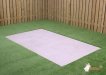 Base Plate for Ping Pong Table Natural thumbnail