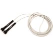 Skipping rope - Reebok - 320 cm thumbnail