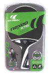 Cornilleau Nexeo X70 Outdoor Table Tennis Bat thumbnail