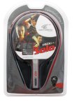 Set de tennis de table Cornilleau Sport Pack Solo miniature