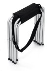 Quickplay Banc modulaire miniature