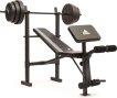 Adidas Strength Bench thumbnail