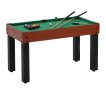 Garlando 12in1 Multi-Games Table thumbnail