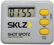 SKLZ Shot Spotz disques de repérage miniature