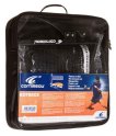 Cornilleau Net and Net Post Set - Advance thumbnail