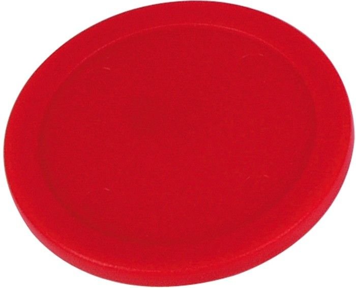 Palet air hockey Buffalo standard 63 mm