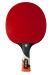 Raquette de tennis de table Cornilleau Excell 2000 Carbone miniature