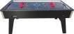 TopTable Foldy Carbon Air Hockey Table Black/Black 6.5FT thumbnail