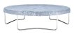 Etan Premium Housse de protection gris clair - 244 cm - 08 FT miniature
