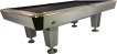 Table de billard Lexor X-treme II Steel 9FT Wood miniature