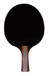 Set de tennis de table Cornilleau Sport Pack Solo miniature