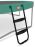 Berg Trampoline Ladder L