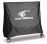 Cornilleau Tafeltennistafel Beschermhoes Premium Grijs