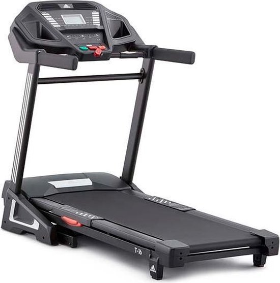 Adidas Tapis de course T16