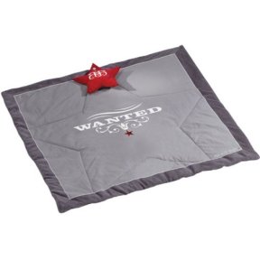 Tapis de jeu Roba Rock Star Super
