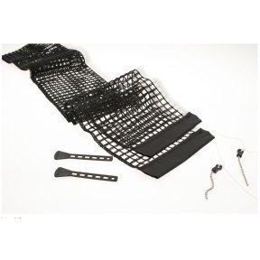 Cornilleau Competition Filet de tennis de table