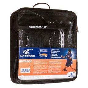 Cornilleau Net and Net Post Set - Advance
