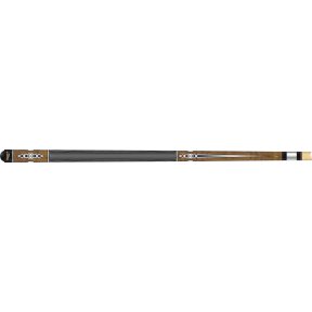 Komodo pool cue nr.2