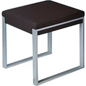 Aramith Fusion Table de Billard Bank 1 Persoon