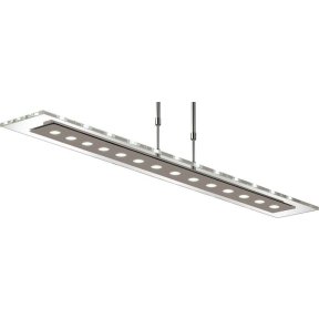 Aramith Fusion Table de Billard LED Lamp