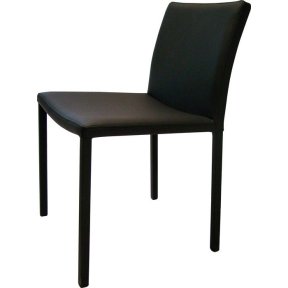 Aramith Fusion Chaise Cuir