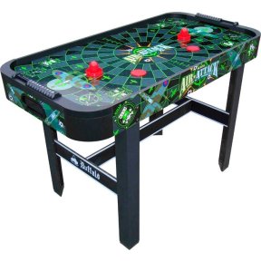 Buffalo Air Attack air hockey table