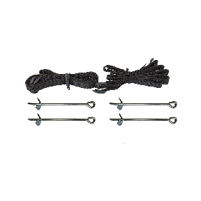 Etan Kit d'ancrage