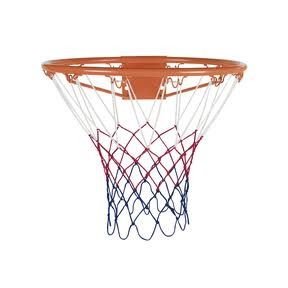 Garlando Basketball Outdoor Net