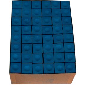 Craie Triangle bleue, grand conditionnement