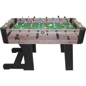 Baby-foot TopTable Score Fold-Up Bois