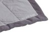 Tapis de jeu Roba Rock Star Super miniature
