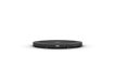 BERG Champion InGround Trampoline 330 Grey thumbnail