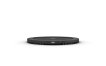 BERG Champion InGround Trampoline 380 Grey thumbnail