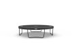 BERG Elite Regular Trampoline 380 Grey thumbnail