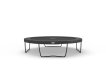 BERG Elite Regular Trampoline 430 Grey thumbnail