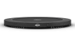BERG Elite InGround Trampoline 330 Gris miniature